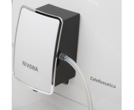 Nivona 760 - 1393944 - zdjęcie 3